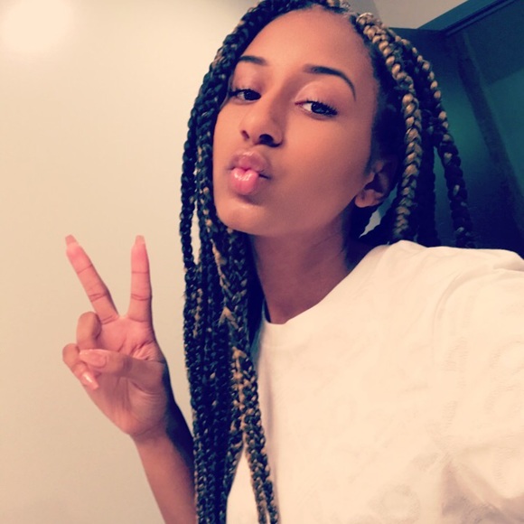 britneyerin98